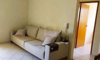 Imagem: Apartamento Para Venda No Bairro Roosevelt