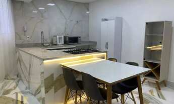 Imagem 6: Apartamento todo reformado à venda em Itapuã Vila Velha/ES