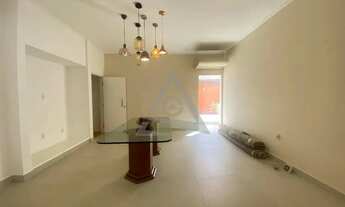 Imagem 6: Casa à venda e para alugar em Campinas, Sousas, com 3 quartos, com 273 m²