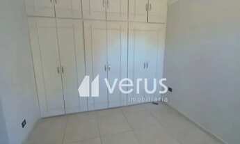 Imagem 5: Casa Sobrado 280m² com 03 quartos em Santa Maria - Uberlândia - MG