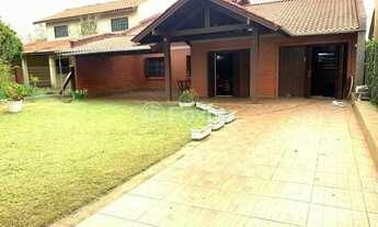 Imagem: Casa à venda Osvaldo Aranha, Marisul