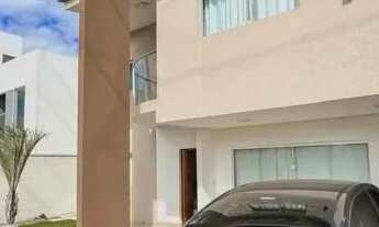 Imagem 2: Casa Nova no Monte Verde Antares