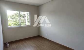 Imagem 6: Sobrado à Venda, Uvaranas, Ponta Grossa, PR