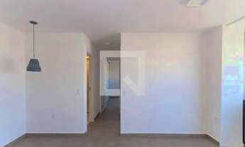 Imagem 4: Apartamento à Venda - Lapa, 2 Quartos, 50 m2