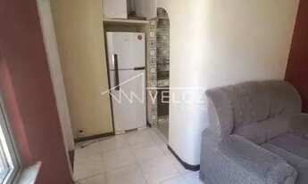 Imagem 7: Apartamento : / Residencial / Santa Teresa