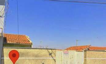 Imagem 2: Terreno 200 m² à Venda ou Troca - Cohab 4