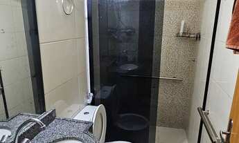 Imagem 6: Aceito propostas* CASA 4 QUARTOS COM E SEM MOBILIA COM + DE 180M²