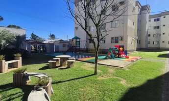 Imagem: Apartamento à venda, Cordeiros, Itajaí