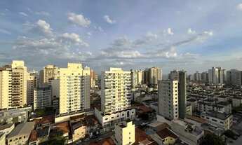 Imagem 5: Imóvel para venda com 62 metros quadrados com 2 quartos em Itapuã - Vila Velha - ES