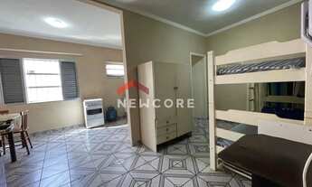 Imagem 3: Apartamento em Avenida João André Quintale - Maracanã - Praia Grande/SP