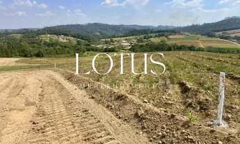 Imagem 4: 86C- LANÇAMENTO EM CAUCAIA DO ALTO CHEGOU