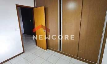 Imagem 2: Apartamento em Rua Triunfo - Jardim Irajá - Ribeirão Preto/SP