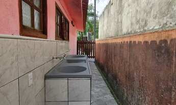 Imagem 6: 2 quartos, condomínio Residencial Samambaias, Santa Etelvina