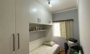 Imagem 3: Vende-se casa na Terra firme KF