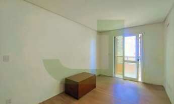 Imagem: Apartamento para locação no Centro de