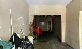 Imagem: Ótimo sobrado comercial ou residencial