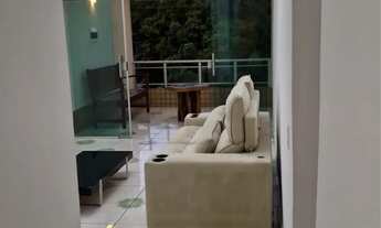 Imagem 3: Casa nos Altos - Temporada Para COP30