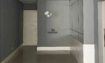 Imagem 5: 3 quartos, 1 suíte, 2 vagas, Praia da Costa - Vila Velha/ES