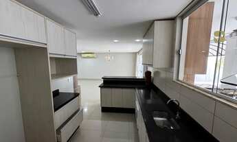 Imagem 6: Casa Condomínio Belvedere I