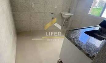 Imagem 4: APARTAMENTO À VENDA NO CONDOMÍNIO CANTO DOS CANÁRIOS - PARQUE CENTENÁRIO CAMPINAS