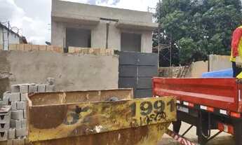 Imagem: Oportunidade Única em CIDADE OCIDENTAL