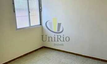 Imagem 2: Apartamento à venda em Realengo, Rio de Janeiro - RJ