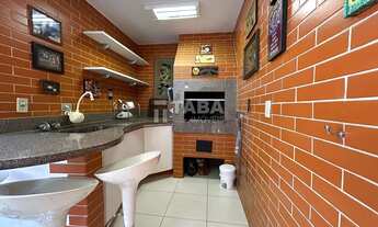 Imagem 6: Casa Terrea a Venda Curitiba Hugo Lange Curitiba