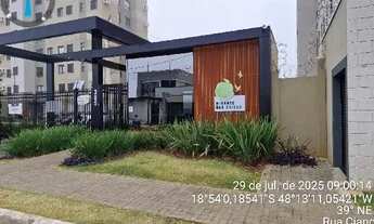 Imagem: Oportunidade Única em UBERLANDIA - MG Tipo