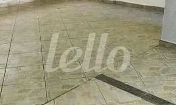 Imagem 5: Casa 3 quartos à venda no(a) Jardim Cachoeira