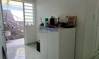 Imagem 2: Sala para locação centro Jacareí!