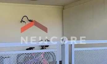 Imagem 7: Casa de condomínio em Rua Francisco Solano Borges - Hípica - Porto Alegre/RS