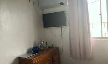 Imagem 6: Apartamento em marituba bom