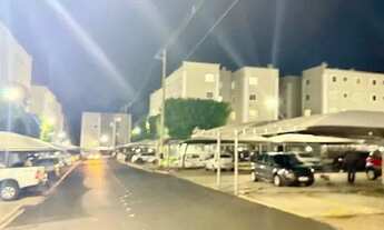 Imagem 2: Venda de Apartamentos / Padrão na cidade de São Carlos