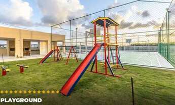 Imagem 2: Aluga APartamnete Mirante da lagoa