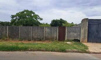 Imagem 7: LOTE SETOR AMIM CAMARGO GOIÂNIA