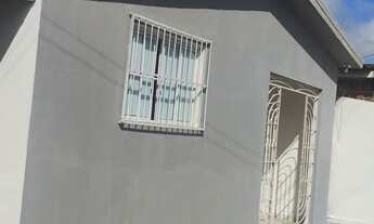 Imagem 4: Casa a venda em Tibiri