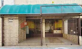 Imagem 2: Financiamento/ Penha/ Loja