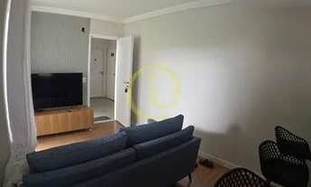 Imagem 2: Apartamento para Aluguel no Ouro Preto, BH