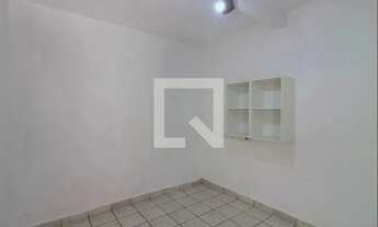 Imagem 2: Casa à Venda - Vila Jacuí, 1 Quarto, 42 m2