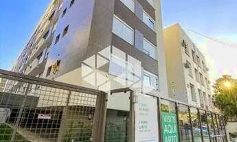 Imagem: Apartamento com 62 metros privativos, 02