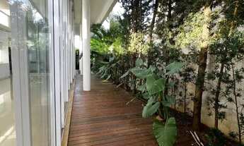 Imagem 6: JARDINS VERONA Casa em condomínio com 4 dormitórios