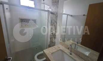 Imagem 6: Maravilhoso apartamento na zona sul de Uberlândia para aluguel