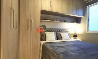Imagem 5: Apartamento à venda, Taboão, São Bernardo do Campo