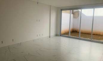 Imagem: Casa de condomínio sobrado para venda possui