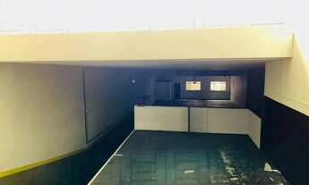 Imagem 6: Galpão à venda, 440 m² por R$ 1.800.000,00 - Casa Verde Média - São Paulo/SP