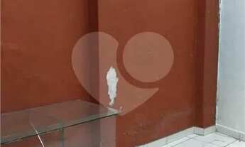 Imagem 3: Loja à venda em Vila Buarque - SP