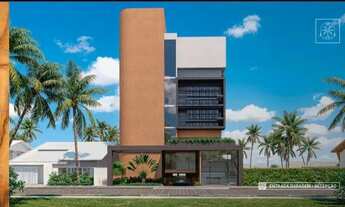 Imagem 3: Imóvel para venda tem 17 metros quadrados com 1 quarto em Centro - Tamandaré - PE