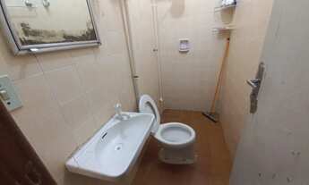 Imagem 3: Casa 3qtos lote 200mts c/laje Guara II