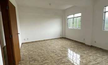 Imagem 4: Imóvel para aluguel com 1 quarto em Progresso - Juiz de Fora - MG