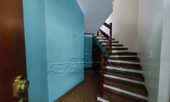 Imagem 2: APARTAMENTO,3 Dormitorio(s) bairro Centro PIO 12 - ED. ( CENTRO